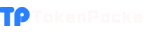 tokenim钱包app-tokenim官方钱包下载/最新版/官方下载|以太坊和比特币区块链钱包
